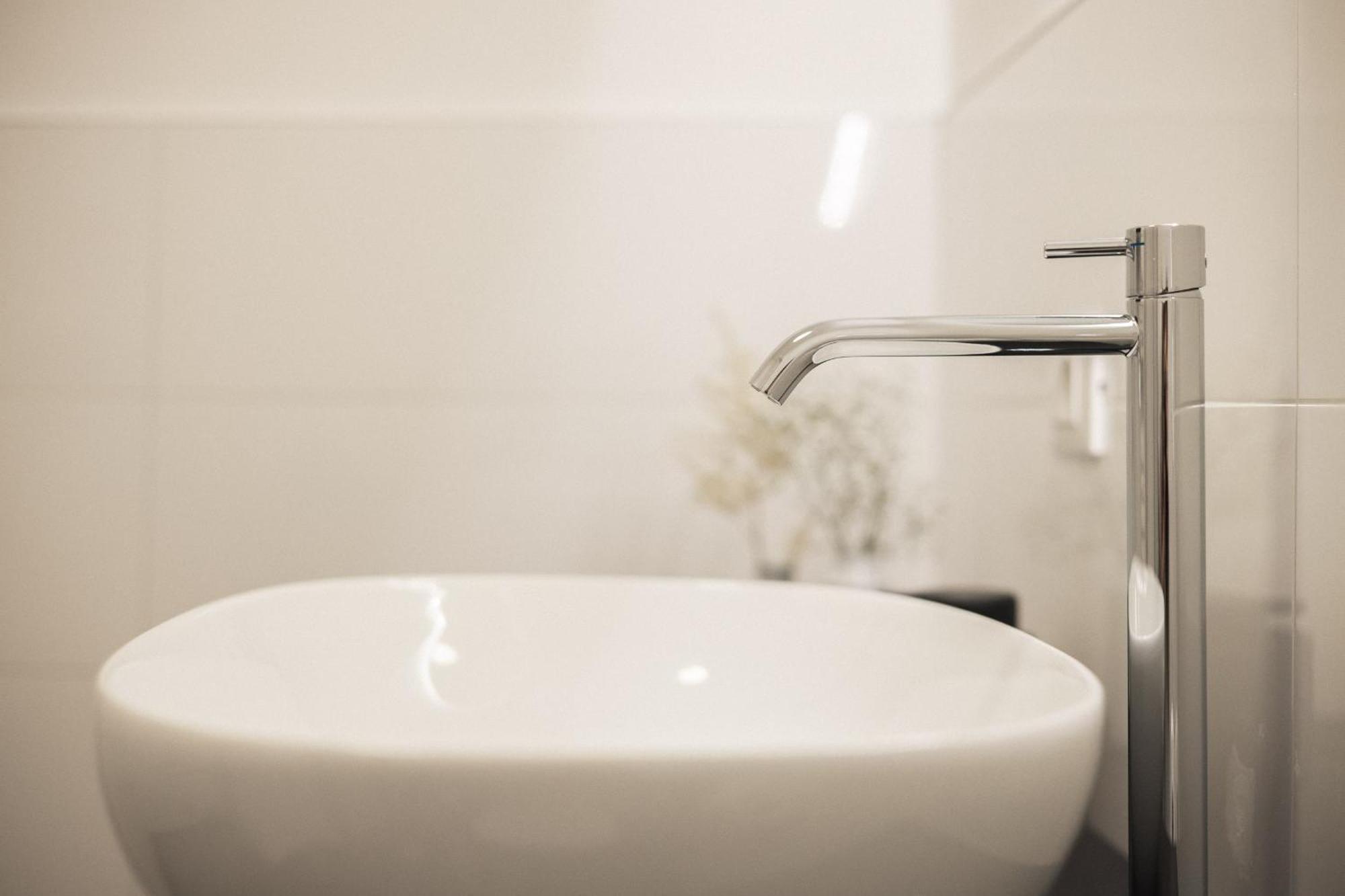 Luxe Vista City Apartments Algund Εξωτερικό φωτογραφία