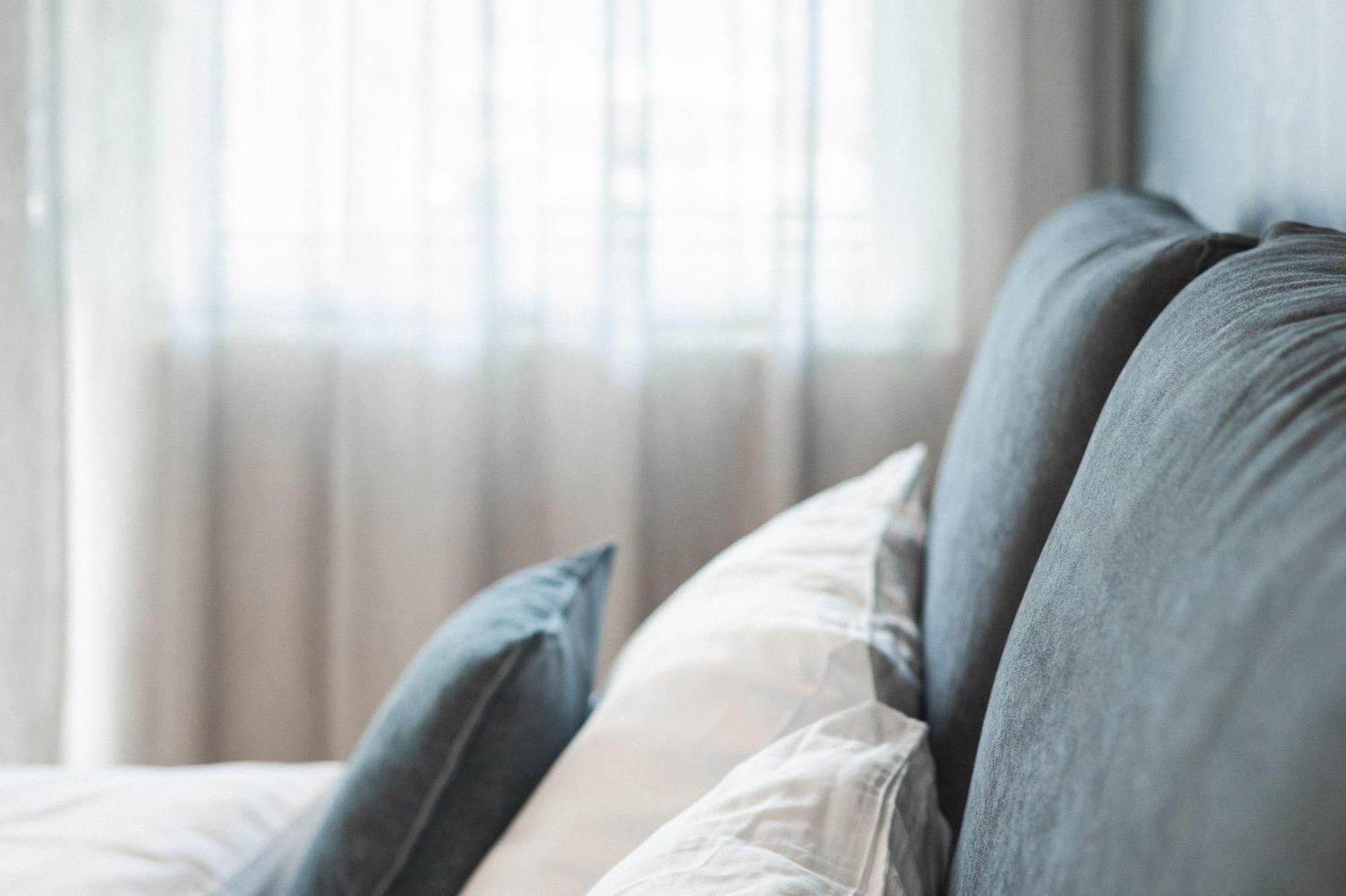 Luxe Vista City Apartments Algund Εξωτερικό φωτογραφία