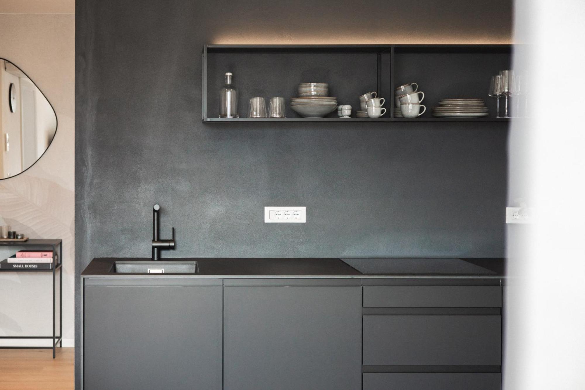 Luxe Vista City Apartments Algund Εξωτερικό φωτογραφία