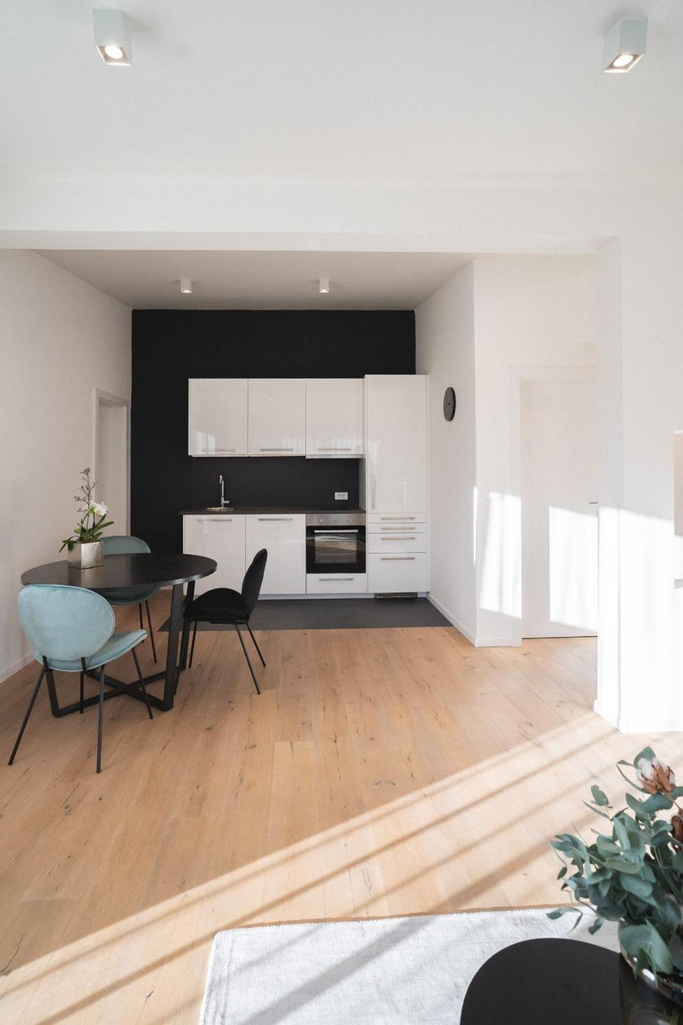 Luxe Vista City Apartments Algund Εξωτερικό φωτογραφία