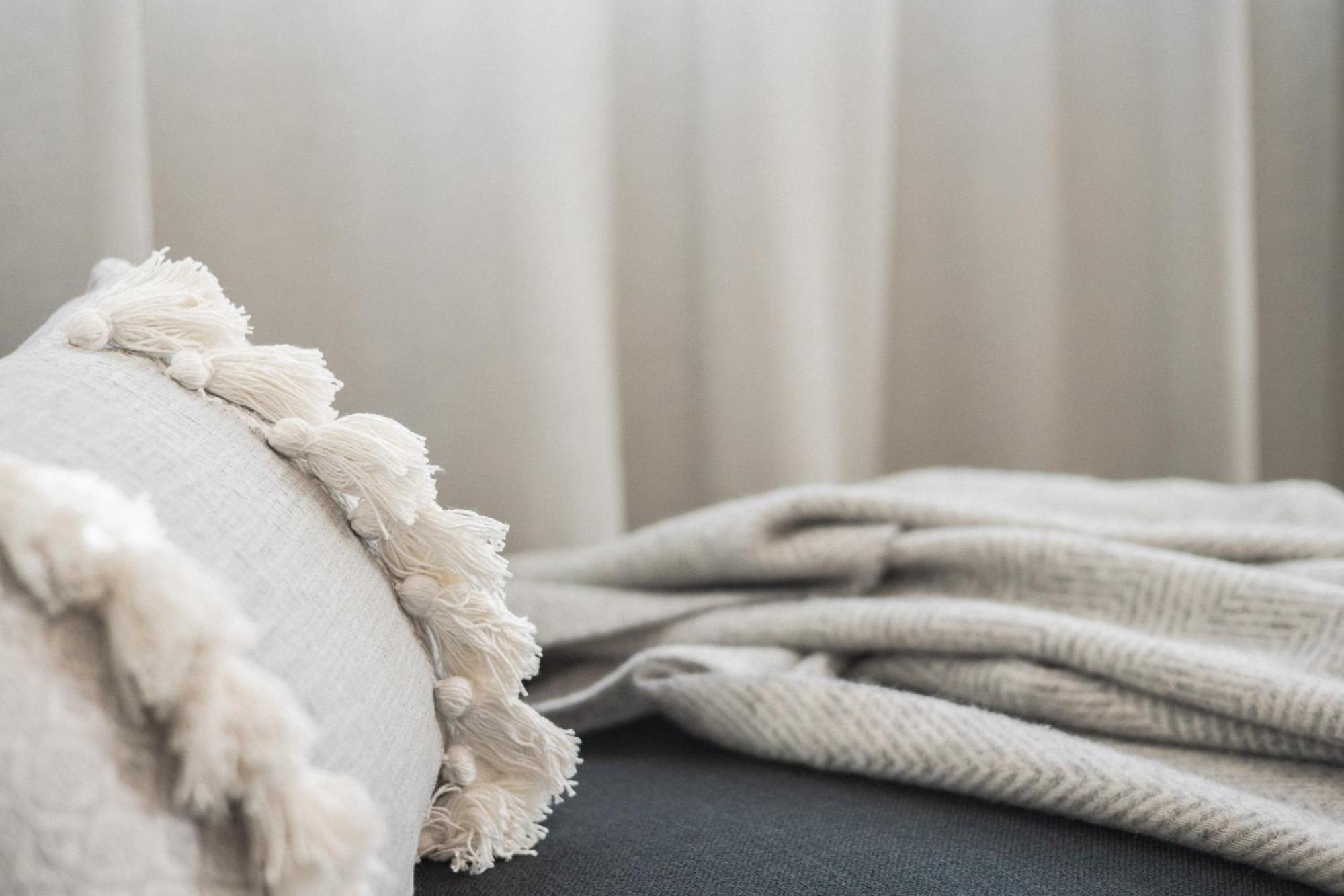 Luxe Vista City Apartments Algund Εξωτερικό φωτογραφία